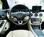 Mercedes-Benz CLA 200 2018 - Bán xe Mercedes CLA 200 2018, màu trắng, xe nhập như mới