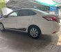 Toyota Vios 2017 - Giá 456tr