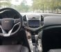 Chevrolet Cruze 2017 - Xe màu đỏ số tự động