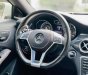 Mercedes-Benz GLA 45 4MATIC 2014 - Mercedes Benz GLA45 AMG 4Matic sản xuất 2014 cực chất, máy zin 360 mã lực. Trả góp chỉ từ 400tr nhận xe