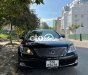 Lexus LS 460  L  2008 - Bán ô tô Lexus LS 460 L 2008, màu đen, xe nhập chính chủ