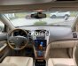 Lexus RX 350 2004 - Bán Lexus RX 350 năm sản xuất 2004, nhập khẩu nguyên chiếc giá cạnh tranh