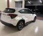 Honda HR-V 2021 - Bán Honda HR-V đời 2021, màu trắng, nhập khẩu nguyên chiếc, 680tr