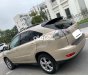 Lexus RX 350 2004 - Bán Lexus RX 350 năm sản xuất 2004, nhập khẩu nguyên chiếc giá cạnh tranh