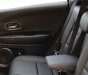 Honda HR-V 2020 - Cần bán Honda HR-V năm 2020 bản L giá cực kỳ hấp dẫn