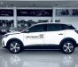 Peugeot 3008 2022 - Quảng Ninh - Xe có đủ màu giao nhanh - Chào xuân tết 2023