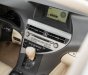 Lexus RX 300 2009 - Xe màu vàng cát, xe nhập