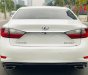 Lexus ES 350 2017 2017 - Bán Lexus ES 350 2017 siêu đẹp