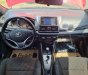 Toyota Yaris 2014 - Bán xe đăng ký 2014 xe gia đình giá 430tr