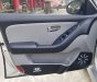 Hyundai Avante 2017 - Đăng kiểm dài miên man