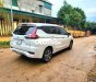 Mitsubishi Xpander 1.5AT 2019 - Bán Mitsubishi Xpander 1.5AT năm 2019, màu trắng, nhập khẩu nguyên chiếc, giá chỉ 539 triệu