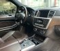 Mercedes-Benz GL 500 4Matic 2015 - Bán ô tô Mercedes GL 500 4Matic sản xuất năm 2015, màu đen, nhập khẩu nguyên chiếc 
