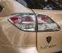 Lexus RX 300 2009 - Xe màu vàng cát, xe nhập