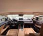 Lexus RX 450 2019 - Cần bán lại xe Lexus RX 450h sản xuất 2019, màu đen, nhập khẩu nguyên chiếc