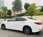 Lexus ES 350 2017 2017 - Bán Lexus ES 350 2017 siêu đẹp