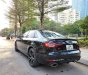 Audi A4 2016 - Cực chất