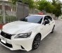 Lexus GS 350 2013 - Bản F siêu mới