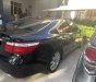 Lexus LS 460 AT 2007 - Cần bán gấp Lexus LS 460 AT đăng ký 2007 còn mới giá chỉ 820tr