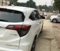 Honda HR-V 2020 - Cần bán Honda HR-V năm 2020 bản L giá cực kỳ hấp dẫn