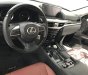 Lexus LX 570 2022 - Xe giao ngay Lexus LX570 Super Sport mới 100% màu đen, Lh: 0904927272