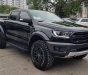 Ford Ranger Raptor 2021 - Bán ô tô Ford Ranger Raptor sản xuất 2021 xe nhập giá 1 tỷ 202tr - Sẵn xe - Ưu đãi khủng 8/3