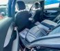 Mercedes-Benz C180   AMG   2021 - Bán Mercedes C180 AMG năm 2021, màu đen