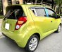 Chevrolet Spark 2015 - Cần bán xe model 2016 full option