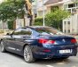 BMW 640i Gran Coupe 2014 - Cần bán BMW 640i Grand Coupe Model 2015