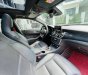 Mercedes-Benz GLA 45 4MATIC 2014 - Mercedes Benz GLA45 AMG 4Matic sản xuất 2014 cực chất, máy zin 360 mã lực. Trả góp chỉ từ 400tr nhận xe