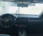 Honda HR-V 2021 - Cần bán gấp Honda HR-V sản xuất 2021, màu đỏ, nhập khẩu nguyên chiếc, ưu đãi tiền mặt và phụ kiện lên đến 78 triệu 600 nghìn