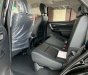 Toyota Fortuner 2022 - Giao xe ngay, màu đen