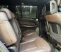 Mercedes-Benz GL 500 4Matic 2015 - Bán ô tô Mercedes GL 500 4Matic sản xuất năm 2015, màu đen, nhập khẩu nguyên chiếc 