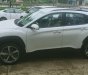Hyundai Kona 2021 - [Sẵn xe giao ngay] Hyundai Kona 2.0AT 2021 bản đặc biệt, màu trắng - Giảm thẳng 33tr - Hỗ trợ 50% thuế trước bạ