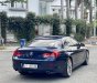 BMW 640i 2014 - Bán BMW 640i Grand Coupe xanh kem, model 2015