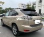Lexus RX 350 2004 - Bán Lexus RX 350 năm sản xuất 2004, nhập khẩu nguyên chiếc giá cạnh tranh