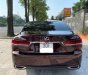Lexus LS 500 2018 - Trung Sơn Auto bán xe model 2019