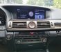 Lexus LS 460 2013 - Biển 96669