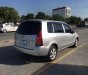 Mazda Premacy 2003 - Sơn xi đẹp, nội thất sạch