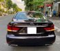 Lexus LS 600  hL  2014 - Cần bán Lexus LS 600 hL năm sản xuất 2014, xe nhập chính chủ