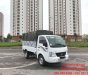 Tata Super ACE 2021 - Bán xe Tata 1,2 tấn nhập Ấn Độ máy dầu duy nhất phân khúc