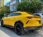 Lamborghini Urus 2021 - Xe mới 100%