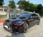 Lexus LS 500 2018 - Trung Sơn Auto bán xe model 2019
