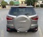 Ford EcoSport 2015 - Bản cao cấp, đủ kịch đồ, chủ xe đã vào full đồ chơi. Xe chất lượng cao