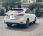 Lexus RX 450 2012 - Bán Lexus RX 450h sản xuất năm 2012