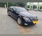 Lexus LS 460  L 2008 - Bán Lexus LS 460 L sản xuất năm 2008, nhập khẩu nguyên chiếc