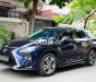 Lexus RX 450 h 2018 - Xe Lexus RX 450h năm sản xuất 2018, màu xanh lam, xe nhập còn mới