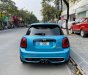 Mini Cooper S 2016 - Bán ô tô Mini Cooper S sản xuất 2016, màu xanh da trời