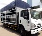 Isuzu N-SERIES NPR85HE4 2022 - Xe tải Isuzuzu 3.5 tấn NPR85HE4