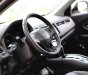 Honda HR-V 2020 - Cần bán Honda HR-V năm 2020 bản L giá cực kỳ hấp dẫn