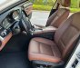 BMW 520i  M Sport 2017 - Bán ô tô BMW 520i M Sport năm 2017, màu trắng, nhập khẩu